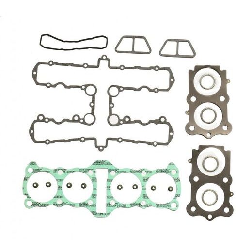 TOPEND set tesnil za motor ATHENA P400250600981