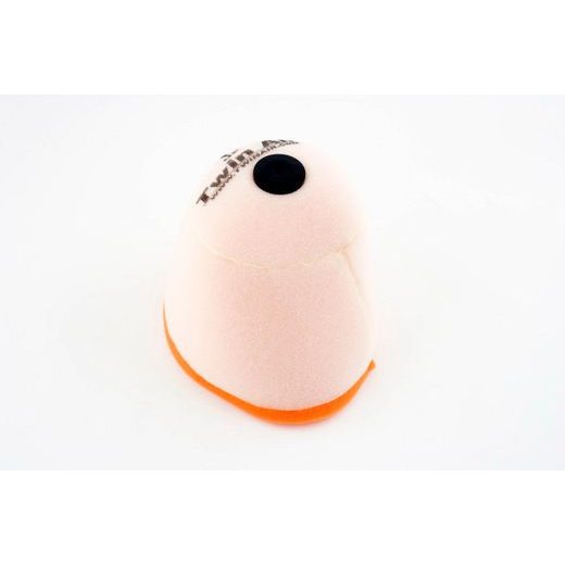Zračni filter TwinAir 158046