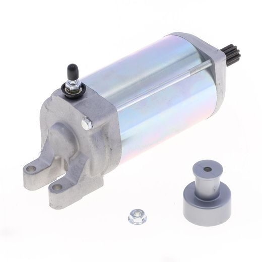 Starter Motor ATHENA S410010400003