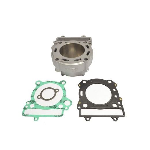 Cilinder kit ATHENA EC270-003