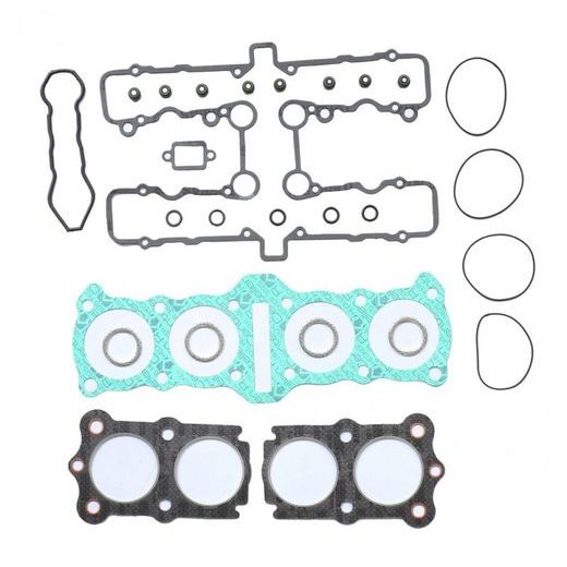 TOPEND set tesnil za motor ATHENA P400250600958
