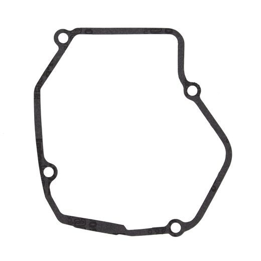 Ignition cover gasket WINDEROSA 816650