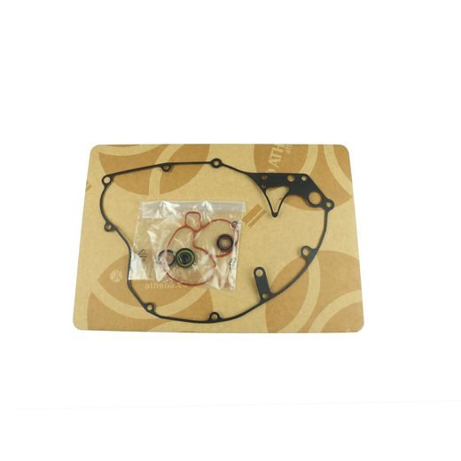 Water pump gasket kit ATHENA P400510470006