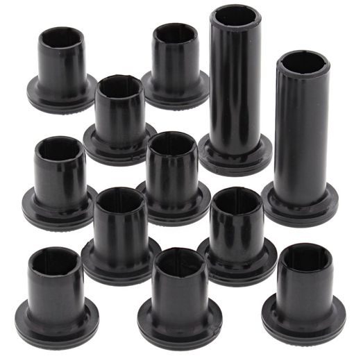 Rear Independent Suspension Kit All Balls Racing 50-1146