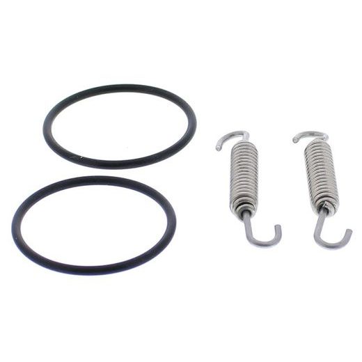 Exhaust gasket kit WINDEROSA 823113