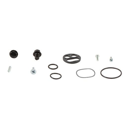 Fuel Tap Repair Kit All Balls Racing 60-1142