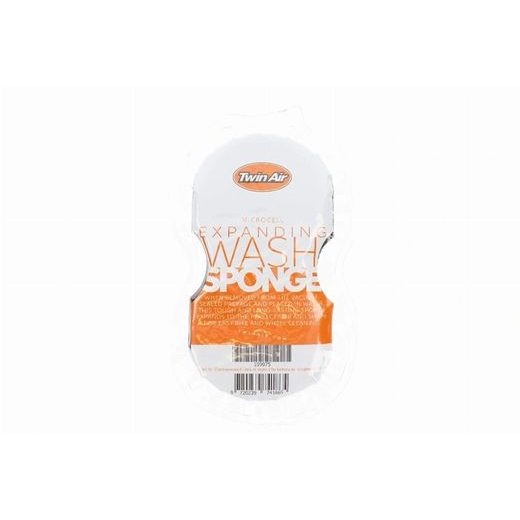 Sponge TwinAir 159075