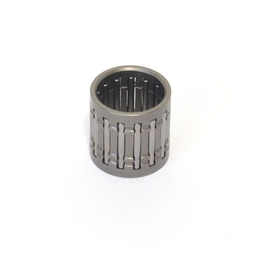 Needle bearing ATHENA MNB180220218 22.00x18.00x21.80