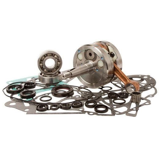 Bottom end kit HOT RODS CBK0021