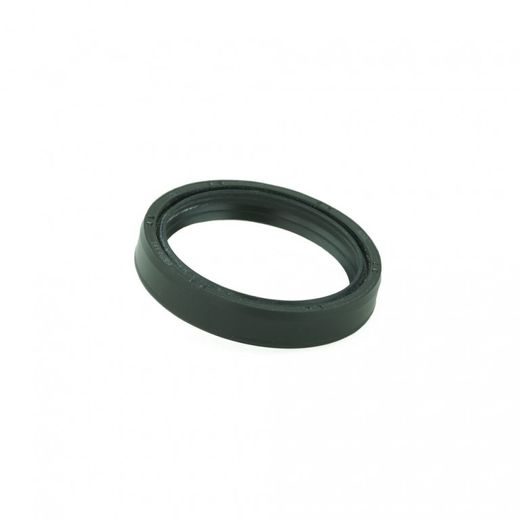 FF oil seal K-TECH WP OS-43-53-9.5 (15 pcs) 43x52.9x9.5