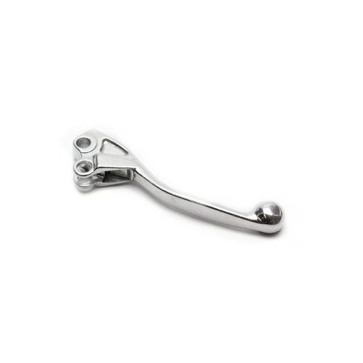 Brake Lever MOTION STUFF L3B-191 Srebrna Die-casting