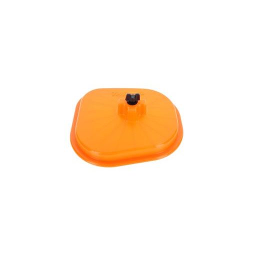 Airbox covers TwinAir 160118