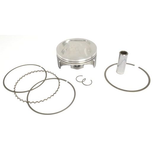 Kovan bat ATHENA S4F08300005B d 82,96 - Rev.dome-Low c.-Kit Athena