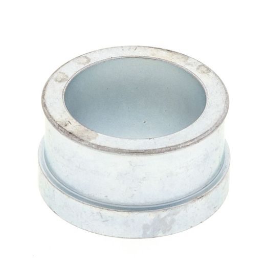 Wheel spacer kit All Balls Racing 11-1090