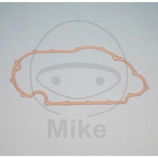 Tesnilo sklopke (Clutch cover gasket) ATHENA S410485008022