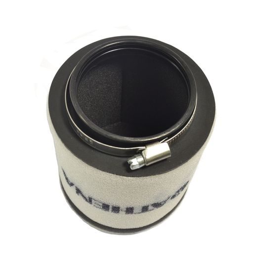 Zračni filter ATHENA S410210200035