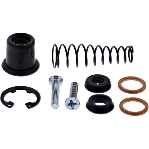 Master Cylinder Rebuild kit All Balls Racing 18-1096