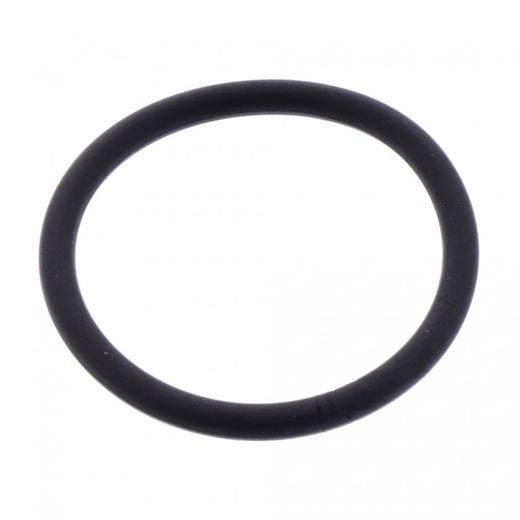 Stick coil seal ATHENA 2,5x26 mm