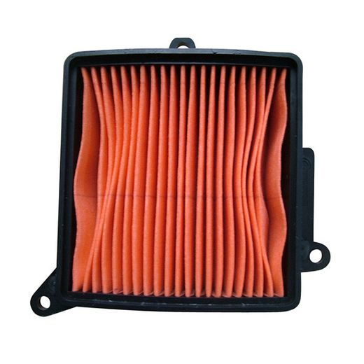 Zračni filter MIW KY7119