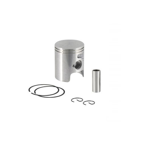 Piston rings RMS 100100281 70cc 47mm