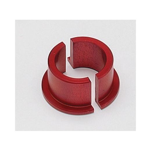 Bush for holding cartridge BITUBO diam.30 (use with 00242)