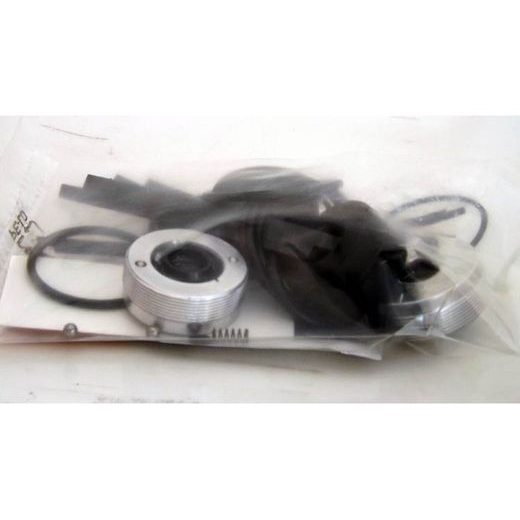 Overhauling kit BITUBO WMS-WMT