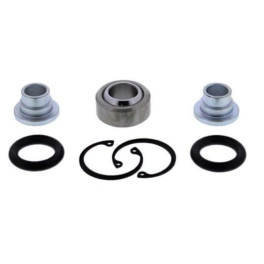 Rear Independent Suspension bushing only Kit All Balls Racing 50-1195