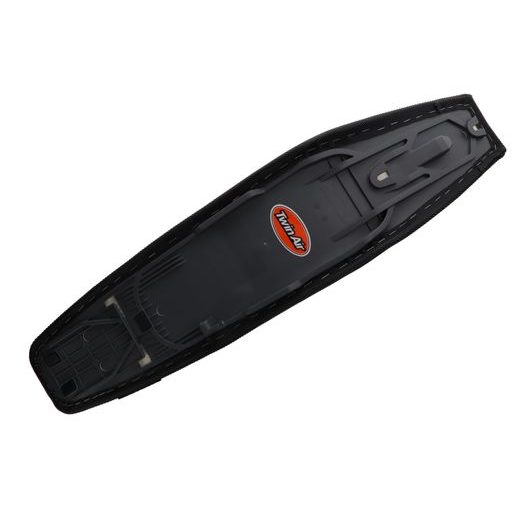 Complete seat TwinAir 162151 OEM high