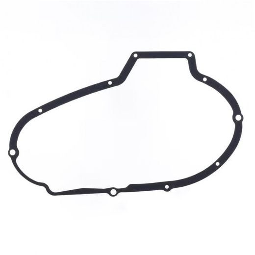 Primary cover gasket ATHENA S410195149042 thickness 0,023