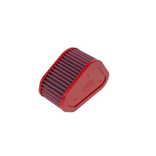 Zmogljivejši zračni filter BMC FM386/08