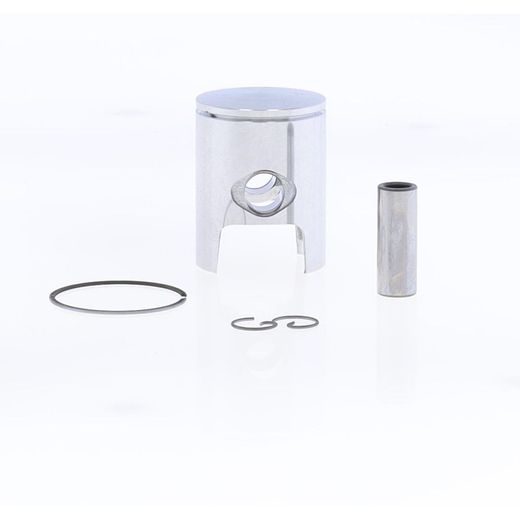 Cilinder kit ATHENA P400105100003 Standard Bore d 40 mm, 50 cc