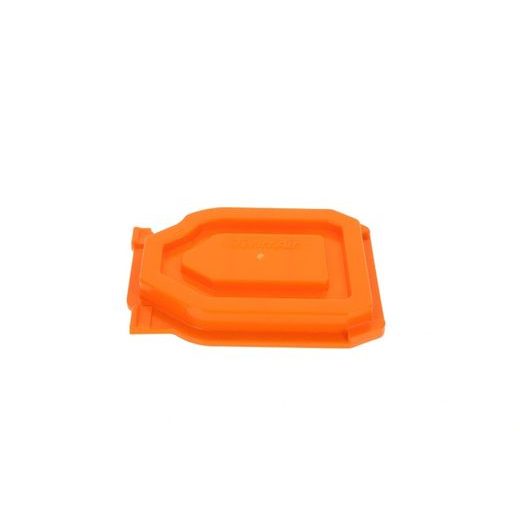 Airbox cover TwinAir 160138