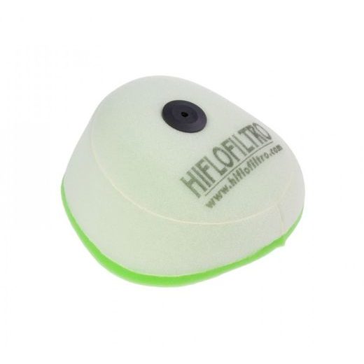 Penast zračni filter HIFLOFILTRO HFF5013