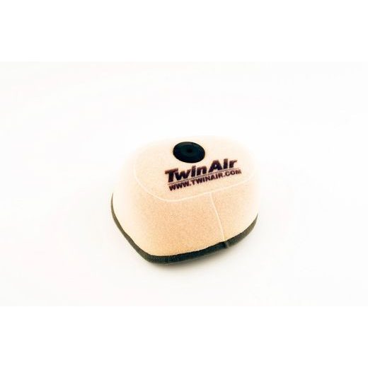 Zračni filter TwinAir 158049FR (Flame Retardent)