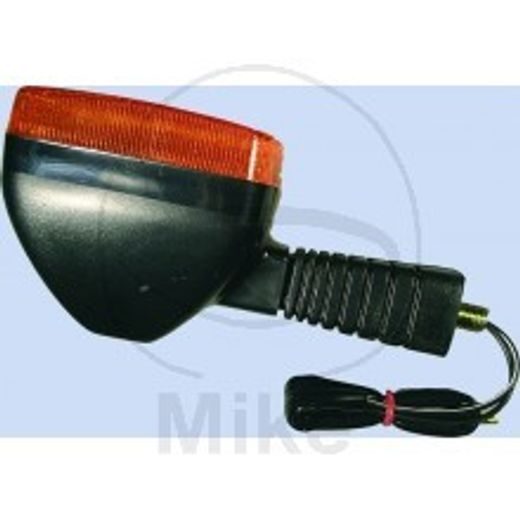 Smernik JMT BL 6963