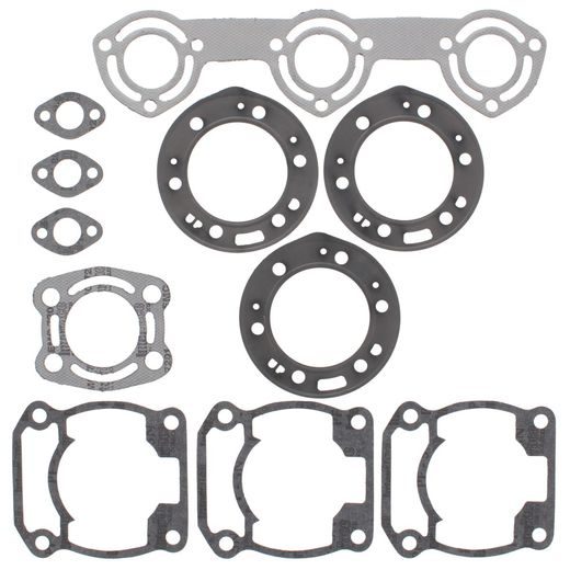 Top end gasket set WINDEROSA 610802
