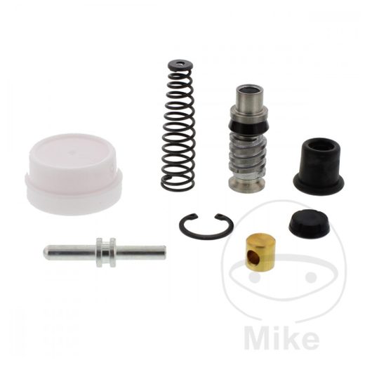 Clutch master cylinder repair kit TOURMAX OSV 0682