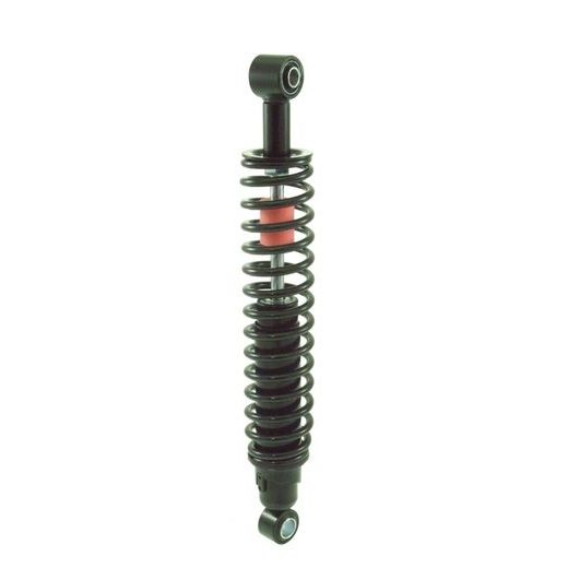 Shock absorber FORSA 204550782 zadaj
