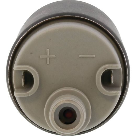Fuel Pump Kit All Balls Racing 47-2057