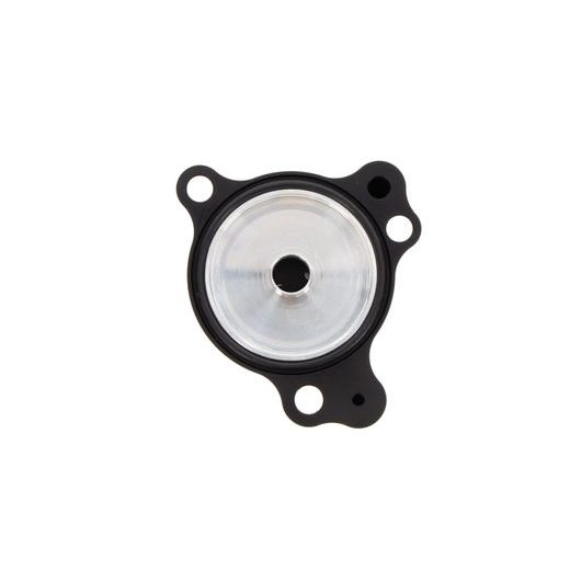 Oil filter cap TwinAir 160320