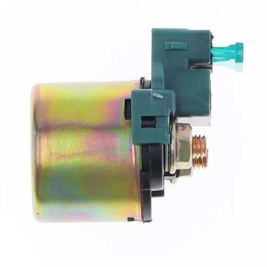 Starter Relay ATHENA S410510402008