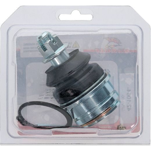 Ball Joint Kit All Balls Racing 42-1064-HP HP lower
