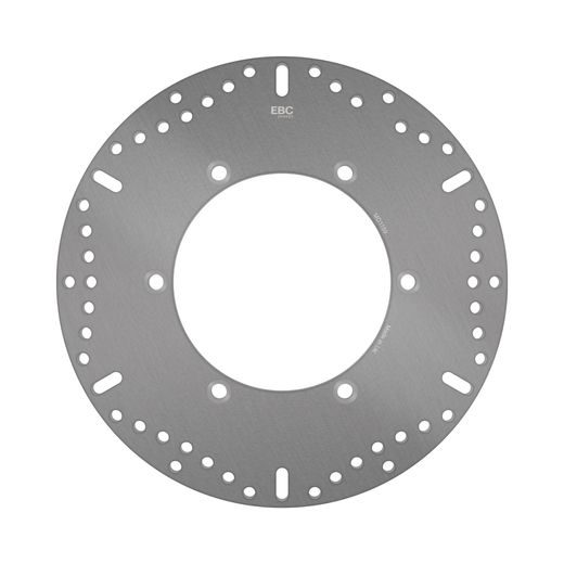 Zavorni disk EBC MD1159
