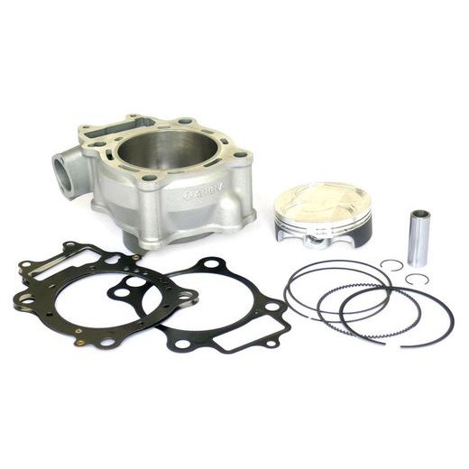 Cilinder kit ATHENA P400210100009 d 82 (280cc)