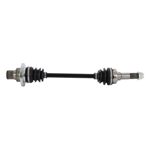 Axle All Balls Racing AB6-YA-8-322 6ball