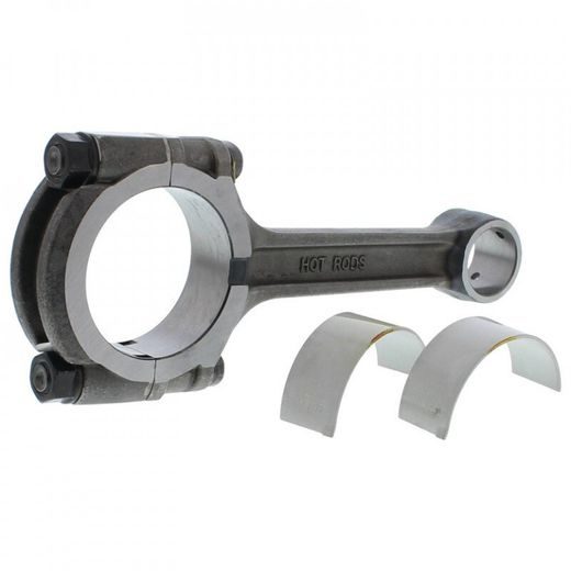 Connecting rod HOT RODS 8675