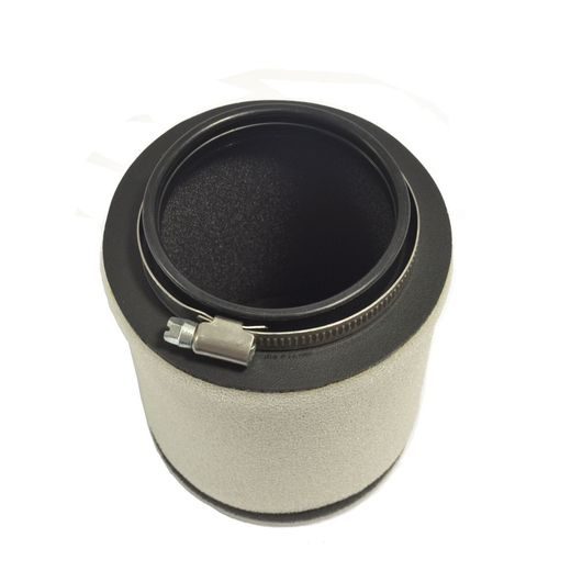 Zračni filter ATHENA S410210200036