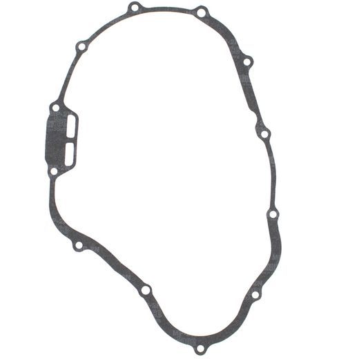Tesnilo sklopke (Clutch cover gasket) WINDEROSA 817032 inner side
