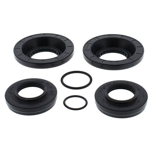 Differential Seal Only Kit All Balls Racing 25-2111-5