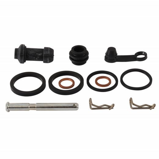 Caliper Rebuild Kit All Balls Racing 18-3282 spredaj